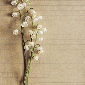 王郁青老師頻道頭像